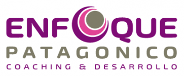 Enfoque Patagónico